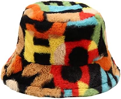 כובעי שמש לנשים כובעי דייגים מתכווננים אופנתיים כובע דלי קלאסי קלאסי כובעי חוף בסיסיים חוף תלבושות משחק