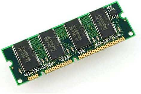 מודול DRAM Axiom 1GB עבור Cisco-MEM-7825-H3-1GB