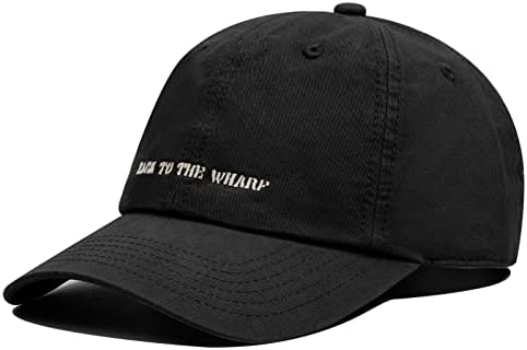 קרוגו רגיל בייסבול כובעי יוניסקס ספורט כדור כובע נהגי משאיות שמשיה כובע מצחיה לא מובנה שופט כובע קיץ כובע