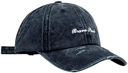 גברים ונשים קיץ אופנה מזדמן קרם הגנה בייסבול כובעי כובע כובעי כובע מקרה עבור כובעי בייסבול